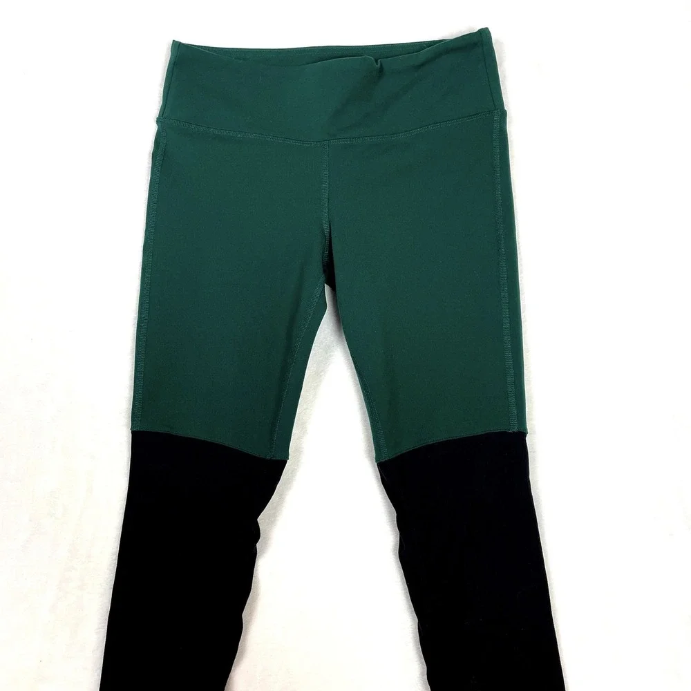 ALO Yoga @vinnysatxthrift skinny